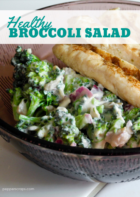 Healthy-Broccoli-Salad