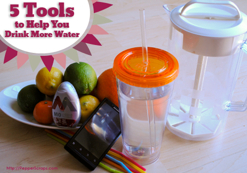 5-Tools-to-Help-You-Drink-More-Water