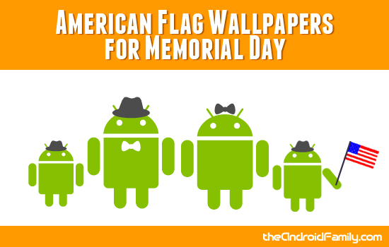 American-Flag-WallPapers