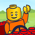 LEGO App4