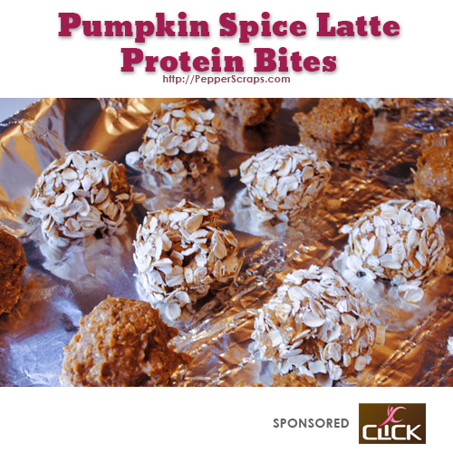 Pumpkin-Spice-Latte-Protein-Bites-Recipe