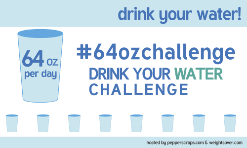 30-day-water-challenge