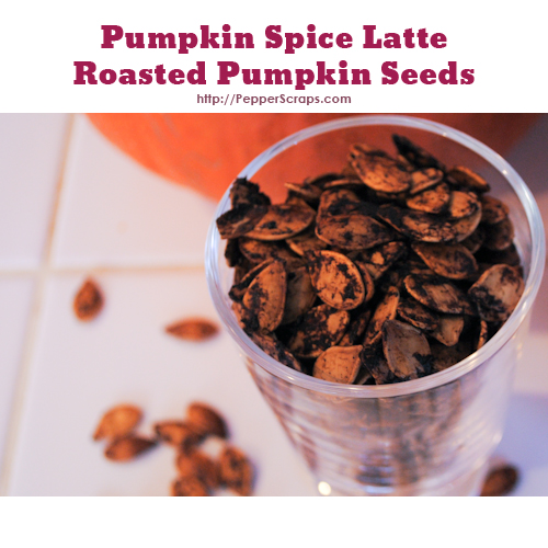 Pumpkin-Spice-Latte-Roasted-Pumpkin-Seeds