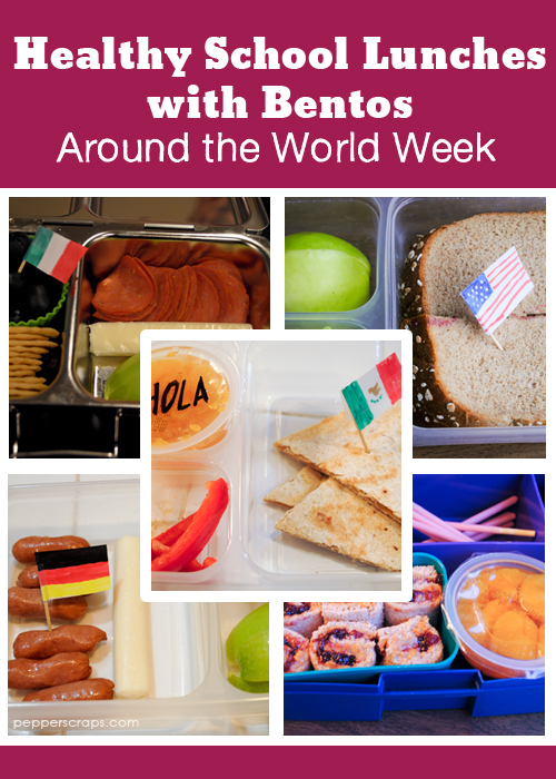 Healthy-School-Lunches-with-Bentos-Around-the-World-Week