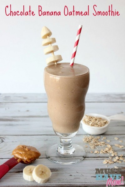 Chocolate-Banana-Oatmeal-Smoothie-Recipe-Must-Have-Mom