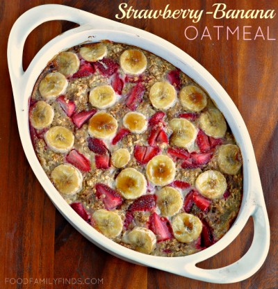 strawberry-banana-baked-oatmeal1