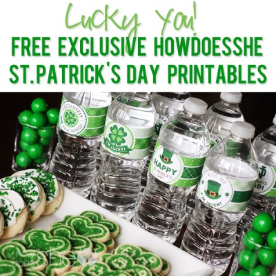 Lucky-You-Free-Exclusive-HowDoesShe-St-Patricks-Day-Printables