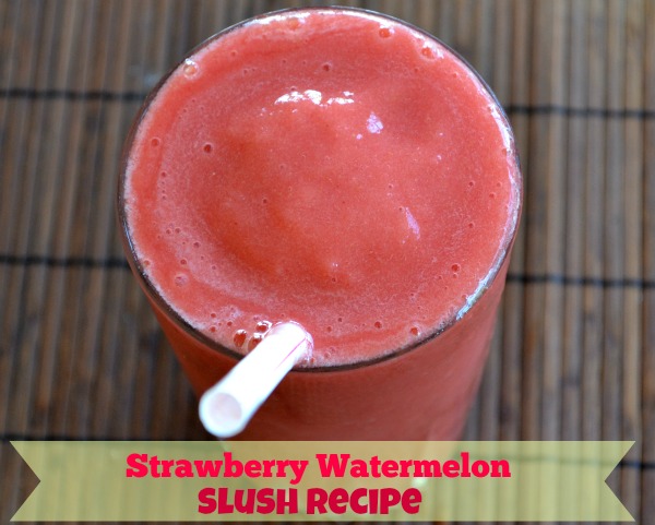 strawberry-watermelon-slush-recipe