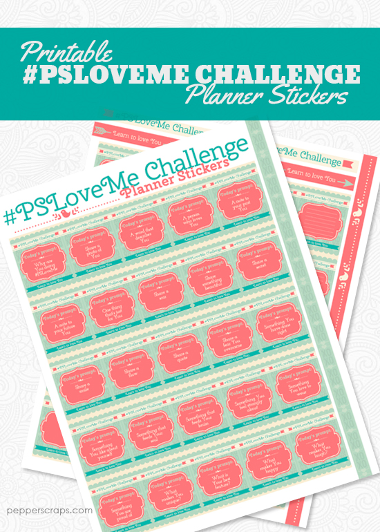 PSLoveMe-Challenge-Planner-Stickers