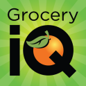 Grocery IQ