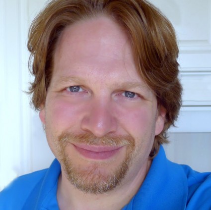 chris brogan