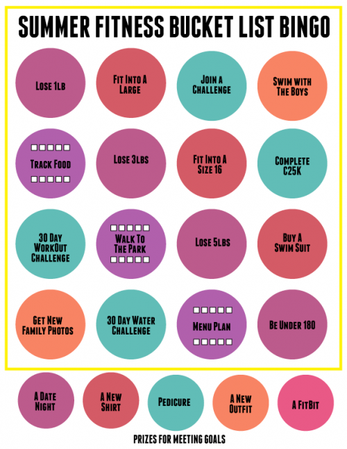 summer-fitness-bingo-with-printable-pepper-scraps