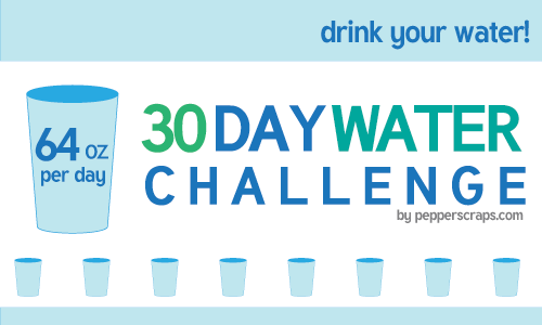 24 Day Challenge Diet Foods