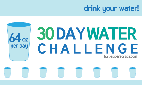 Hydration Bottle 64 oz (2 Liter) Daily Water Tracker - Time Marked to  Ensure You Drink 64 Ounces of Water Throughout the Day. Make Sure You Stay