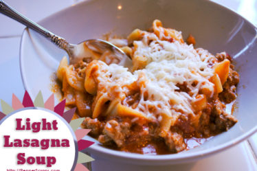 http://pepperscraps.com/wp-content/uploads/2013/03/Light-Lasagna-Soup-374x249.jpg