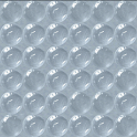 Bubble Wrap