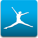 Calorie Counter - MyFitnessPal