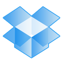 Dropbox