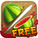 Fruit Ninja Free