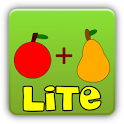 Kids Numbers and Math Lite