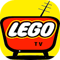 LegoTV