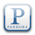 Pandora internet radio