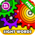 Sight Words Games Lite