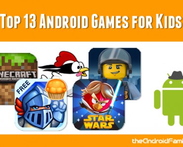 instal the new for android Kids Games: For Toddlers 3-5