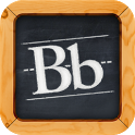 blackboardmobilelearn