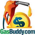 GasBuddy - Find Cheap Gas