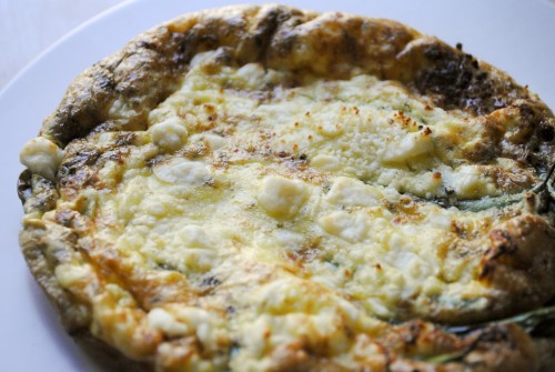 Green Bean & Feta Frittata_3