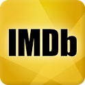 imdb