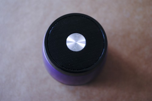 Jam Speakers_1