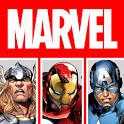 Marvel Comics