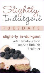 slightly_indulgent_tue