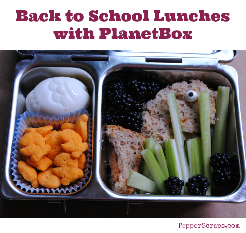 http://pepperscraps.com/wp-content/uploads/2013/08/Back-to-School-Lunches-with-PlanetBox.jpg