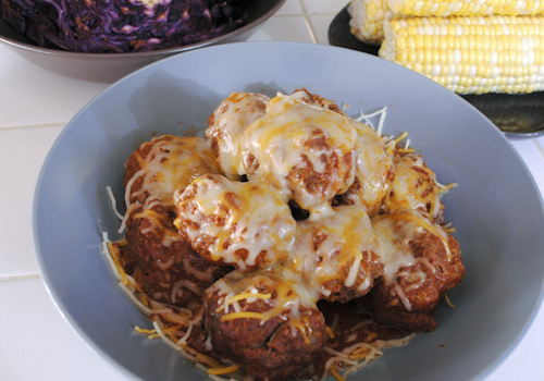 enchilada meatballs_1