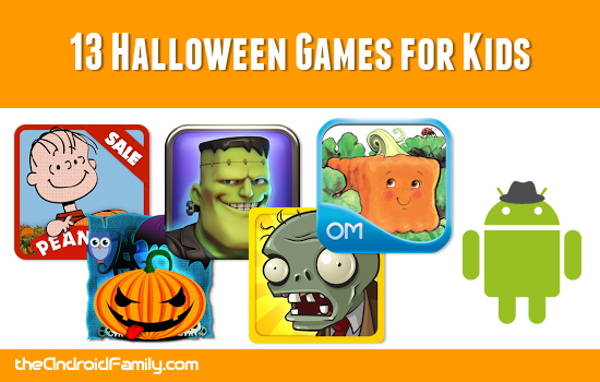 Toddler Learning Games 2y kids for Android - Free App Download