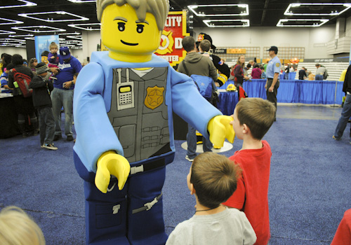 LEGO kidsfest_13