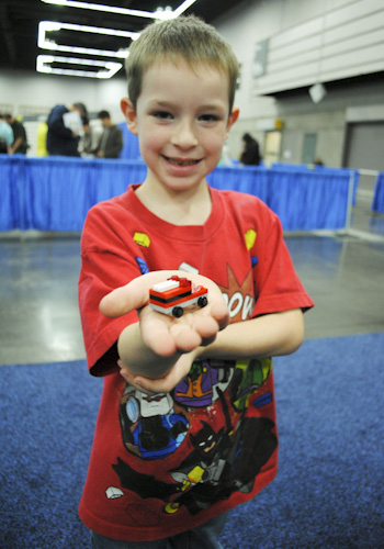 LEGO kidsfest_15