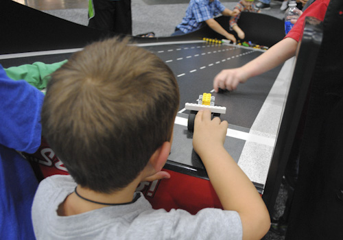 LEGO kidsfest_18