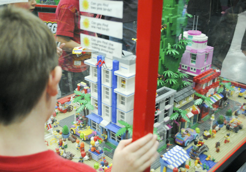 LEGO kidsfest_6