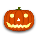 Pumpkin Carver