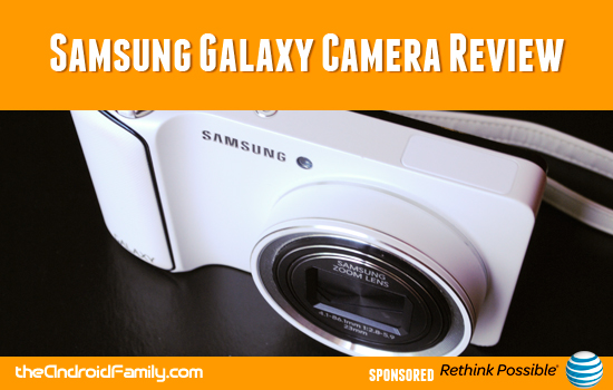 Samsung-Galaxy-Camera-Review