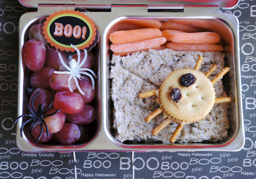 bento 10072013