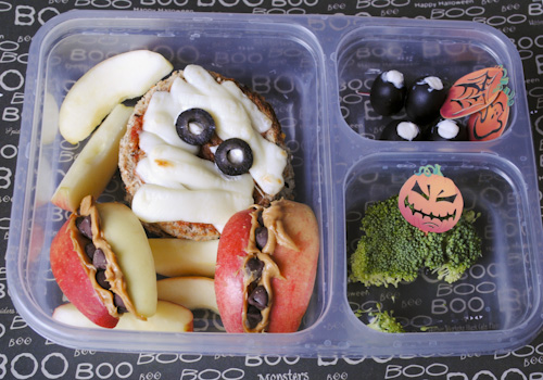 bento 10082013