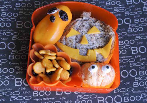 bento 10102013