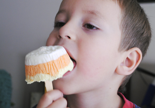 healthy candy corn popsicles_4 - healthy-candy-corn-popsicles_4