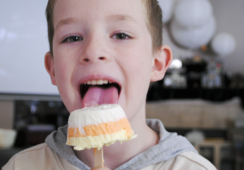 healthy candy corn popsicles_6