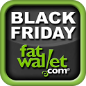 Black Friday Fatwallet